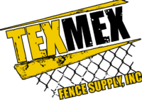 TexMex Fence Supply Inc