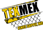 Tex Mex Fence Supply, Inc.
