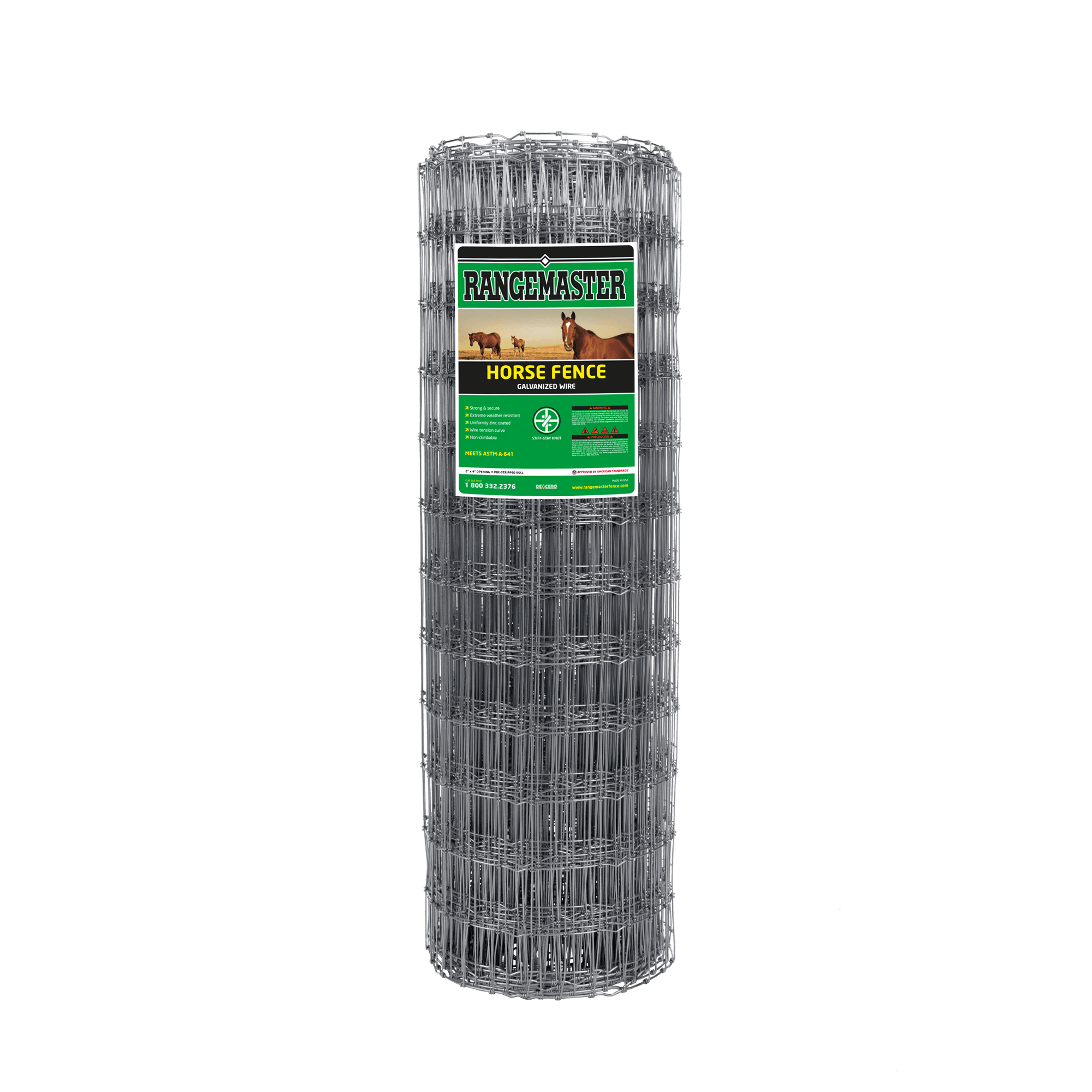 01-rangemaster-stiff-stay-horse-fence-2x4-48inches-100ft