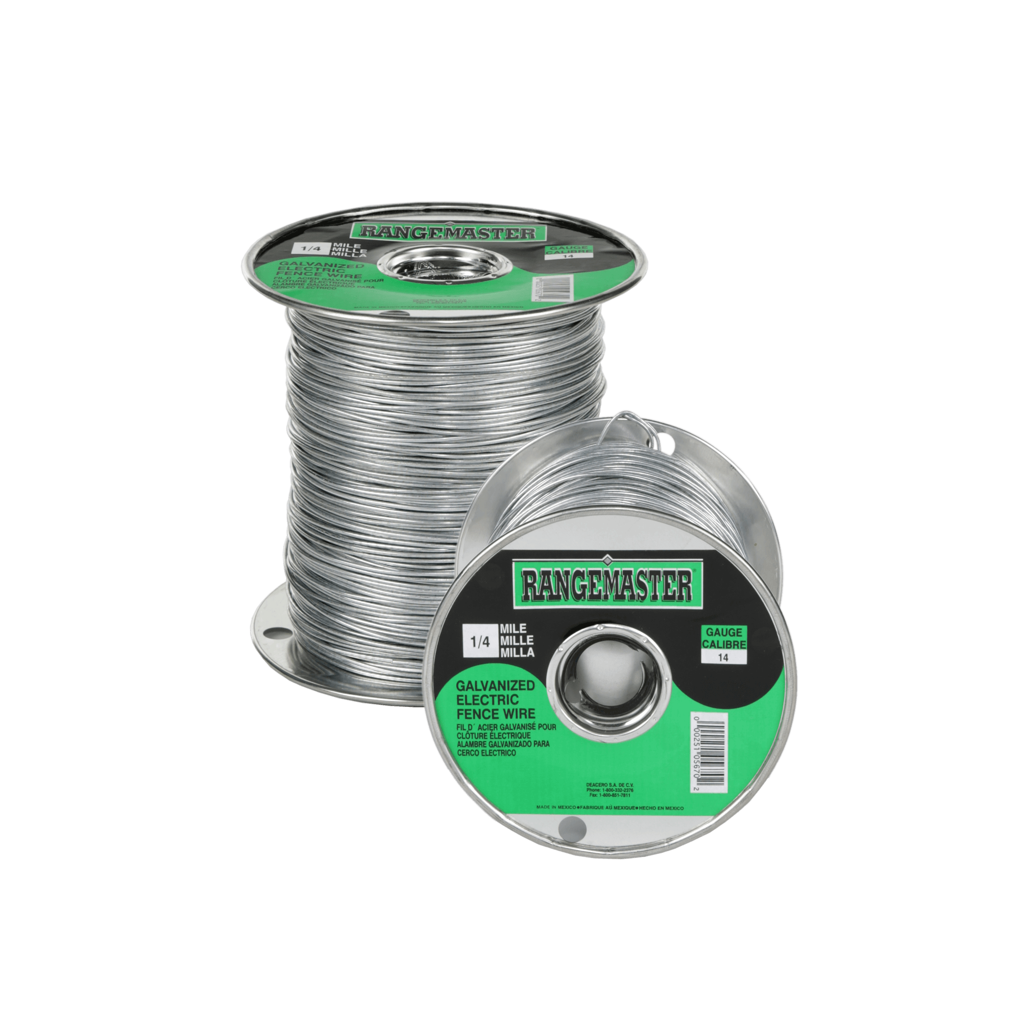03-rangemaster-electric-fence-wire-spools-14-14mile